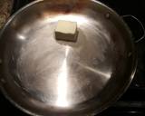 Mexi style tomato soup pasta bake recipe step 3 photo