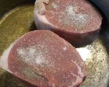 A picture of step 4 of Stew Beef and Rice Bowl.