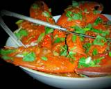 Mike's Sweet Chili Garlic Crab Claws recipe step 9 photo
