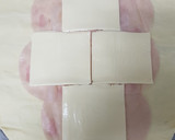 Foto del paso 3 de la receta: Rollo de pavo en hojaldre