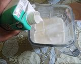 Foto del paso 2 de la receta: Panna Cotta
