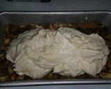 A picture of step 7 of Chunky Apple Walnut Bread..