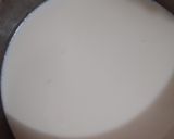 Foto del paso 1 de la receta: Dulce de leche casero
