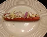 HotDog Lettuce Wraps recipe step 4 photo