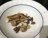 Foto langkah ke 1 dari resep Babi kecap.