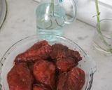 Foto langkah ke 3 dari resep Ayam panggang charsiew.