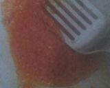 Foto langkah ke 1 dari resep Sambal Jamur Tiram.