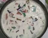 Foto del paso 2 de la receta: Postre de gelatina