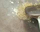Foto langkah ke 3 dari resep Nasi Goreng Telur.