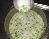 રવા ઢોસા રેસીપી સ્ટેપ1ફોટો