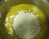 Foto del paso 4 de la receta: Pastel de choclo
