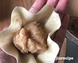 Foto langkah ke 5 dari resep Dimsum ala #jiorecipe.