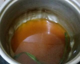 18. Cendol dengan Pewarna Alami - Step 6