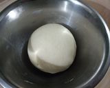 Foto del paso 3 de la receta: Pizza estilo chicago