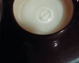 Afghani fateer qeema recipe step 4 photo