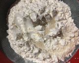 Foto del paso 2 de la receta: Fruit de la passion