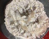 Foto del paso 2 de la receta: Fruit de la passion