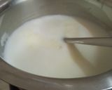 लेफ्टओवर रसगुल्ले से रसमलाई (Leftover Rasgulla se Rasmalai ki recipe in hindi) रेसिपी चरण 1 फोटो