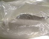 A picture of step 14 of Oil-Free Okara Chocolate Cake.