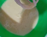 Foto del paso 3 de la receta: ⭐Galletitas sabor vainilla ⭐