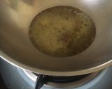 દેશી વાલ નું શાક (Desi Val Shak Recipe In Gujarati) રેસીપી સ્ટેપ2ફોટો