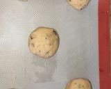 Foto del paso 6 de la receta: Cookies crumbl 🍪