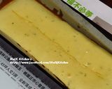 檸檬磅蛋糕的食譜步驟7照片
