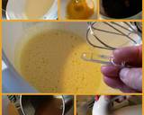 AMIEs Peanut Butter Brownies Cake recipe step 3 photo