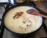 Foto del paso 8 de la receta: Irresistible huevos con patatas gratinados al horno