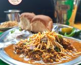 A picture of step 9 of Misal Pav.