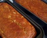 Vickys 'Other' Banana Loaf /Bread, GF DF EF SF NF recipe step 6 photo