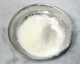 A picture of step 2 of Crunchy Nuts Almond Snowball Cookies.