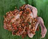 Foto langkah ke 3 dari resep Bebek Songkem Khas Madura.