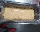 Foto del paso 2 de la receta: Postre helado