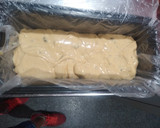 Foto del paso 2 de la receta: Postre helado