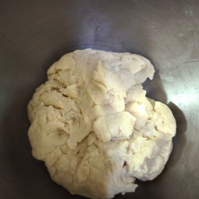 Langkah 4