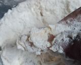 Foto langkah ke 2 dari resep Ayam Pop Corn Krispi.