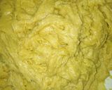 Foto del paso 3 de la receta: Galletas de canela