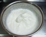 A picture of step 7 of Shrimp and Mayonnaise with Broccoli.