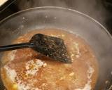 Ribeye Beef Stew recipe step 5 photo