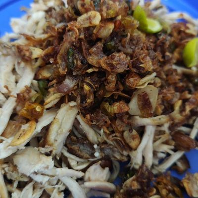 Langkah 4