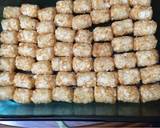 Tater tot tacos bake recipe step 1 photo