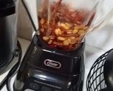 Foto del paso 4 de la receta: Chile de Cacahuate