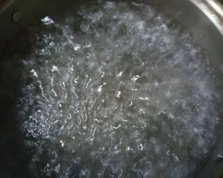 Tapioca Dessert - Step 3