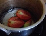 Foto langkah ke 2 dari resep Sambal tuk tuk.
