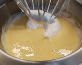 Mennyei álom recept fázis 6 fotója