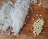 Foto del paso 1 de la receta: Lomo de cerdo a la Coca-Cola