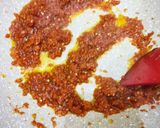 Foto langkah ke 3 dari resep Sambal Raja Kutai.
