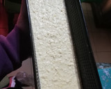 Foto del paso 2 de la receta: Budín de avena y coco, sin harinas 😉