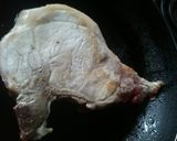 A picture of step 3 of Pork N Gravy Crockpot.